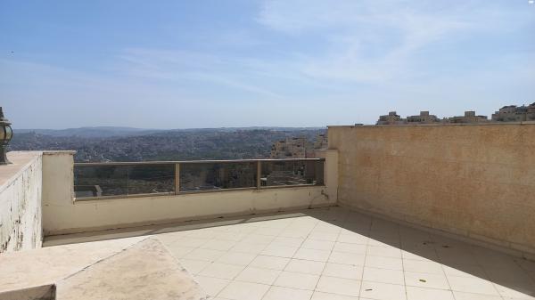 שאול אביגור 29 (חומת שמואל;הר חומה)