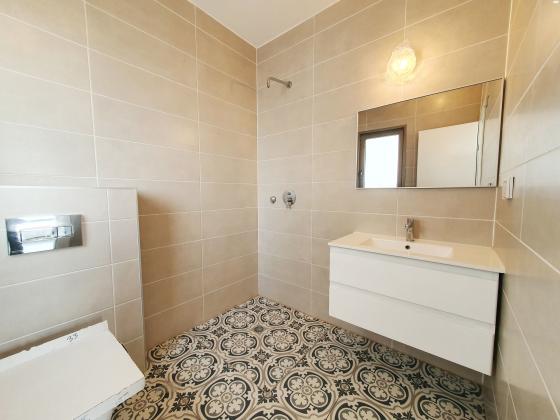 הרב קוק 56 (מרכז העיר)