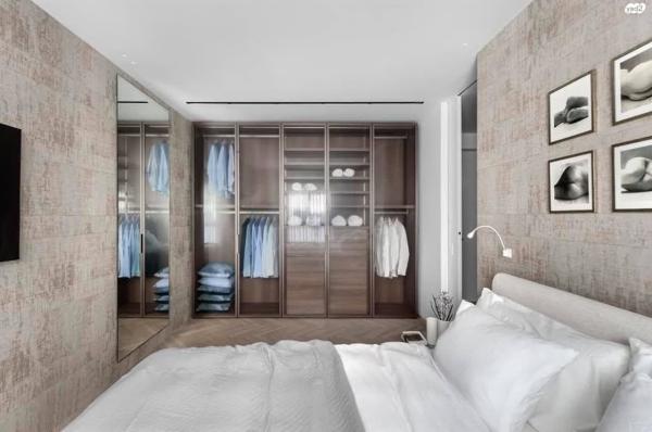 מרכז בעלי מלאכה 10 (לב תל אביב החלק הצפוני)