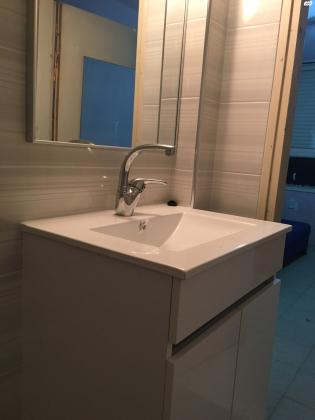 וינגייט 42 (הרצליה פיתוח)