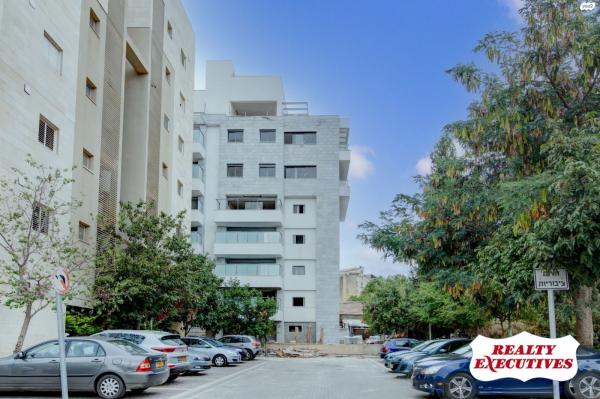 סמטת הדרור (הדר)