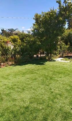 חביבה רייק 27 (שיכון ותיקים)