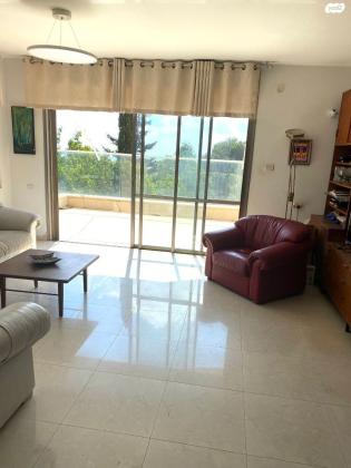 מורד הזמיר (אחוזה)