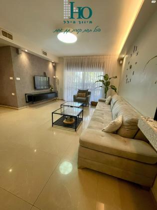 שדרות הציונות 78 (מצפה ברנע)