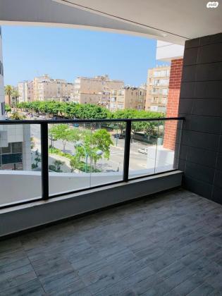 לילינבלום (מרכז העיר)