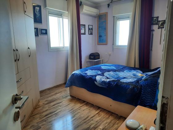 הר כנען 4 (רובע יא)