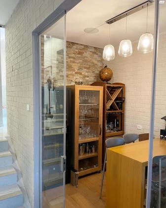 מרדכי זעירא (המשתלה)