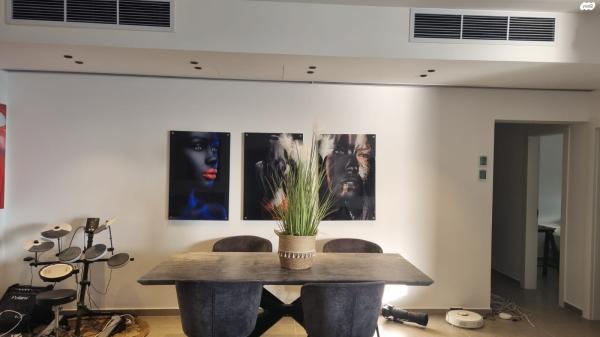 הדקל 9 (רובע א)