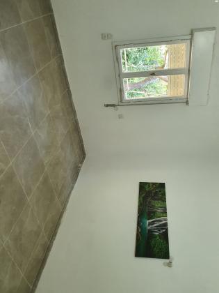 ליטניס 10 (שמבור)