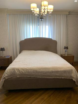 פנחס אילון (קרית אילון)