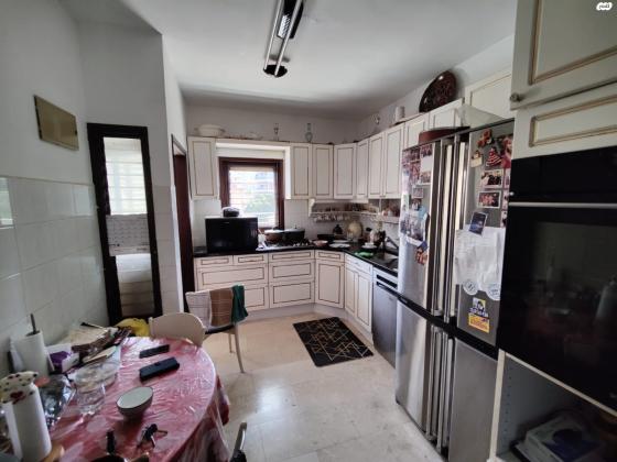 בית חורון (מרכז העיר א')