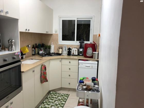 שמעון התרסי 21 (הצפון הישן החלק הצפוני)