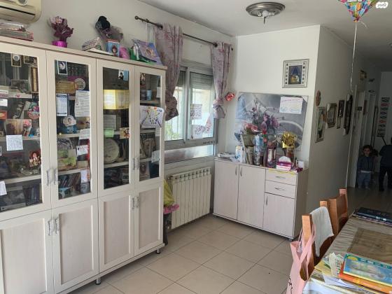 אליהו מרידור (פסגת זאב מזרח)