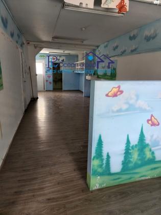 אד"ם הכהן 10 (קרית נורדאו)