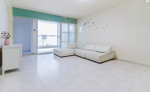 הורוביץ 8 (רמז)