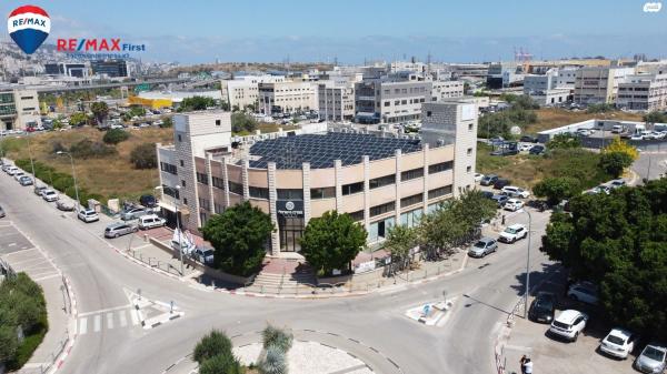 יעקב מושלי 12