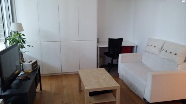 ישראל אשכנזי 10 (שיכון דן)