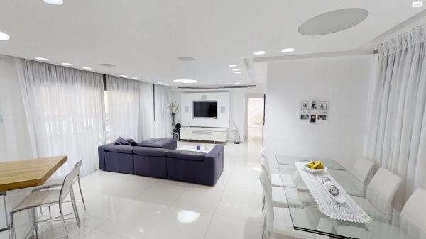 מבצע דקל 14 (נווה גן)