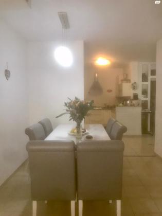 רבי יוסי בן קיסמא 28