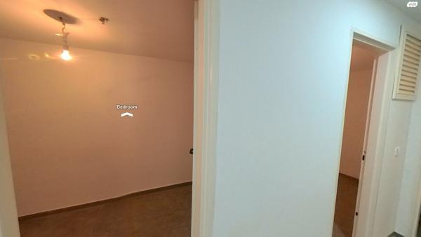 הארי טרומן 33 (רמות)