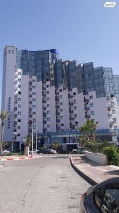 הטיילת 5 (רובע א)