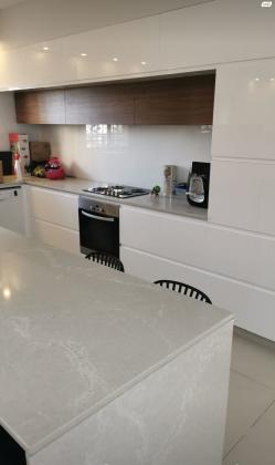 הרב ישעיהו דולגין 16 (חומת שמואל;הר חומה)