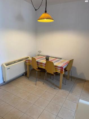 יעקב פיכמן 6 (רסקו(גבעת הורדים))