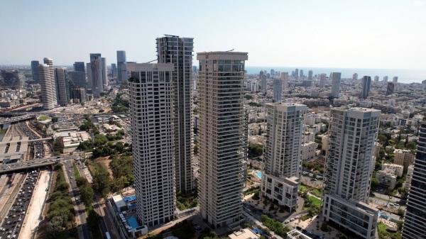 ניסים אלוני 2 (פארק צמרת)