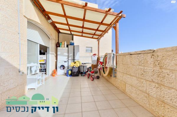 זאב פלק (חומת שמואל;הר חומה)