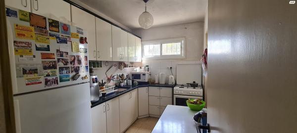 אברהם מזרחי (רסקו)