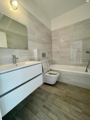 שפ"ר (בית שטראוס)