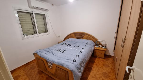 שבטי ישראל 29 (בני ישראל)