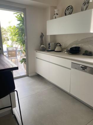 ויינשל (נאות אפקה ב)