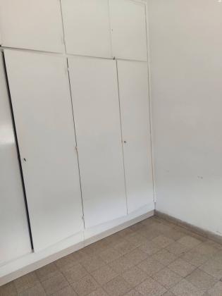 הזית 15 (קרית אליעזר)