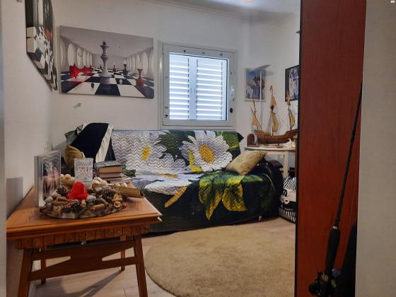 הר כנען 4 (רובע יא)