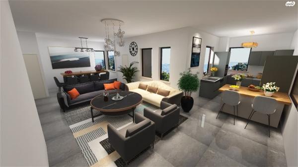 עוזיה (עמק רפאים)