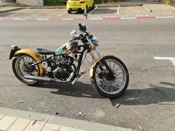 קליבלנד tha heist 250 (2013)