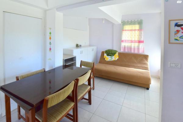 יעקב טהון 18 (קרית היובל)