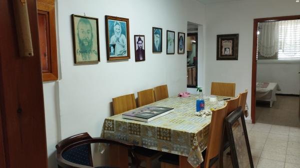 ירמיהו (הנביאים)