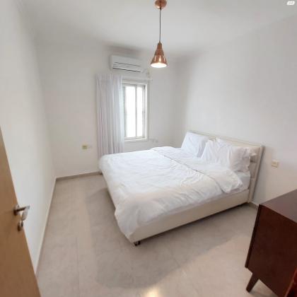 צה"ל (קיראון)