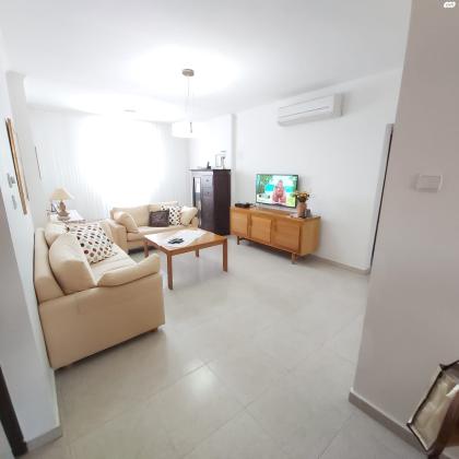 צה"ל (קיראון)