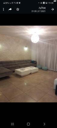 לודיוב 3 (נווה גן)