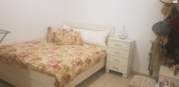 הרב דוד אלטשולר (גילה)