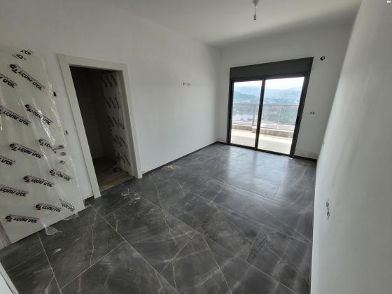 טיילת אגם מונפורט 1