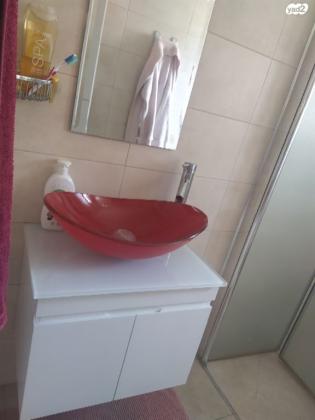 מקס וג'סי כהן (ג'סי כהן)