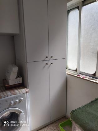 הנבל 25 (כלי שיר)