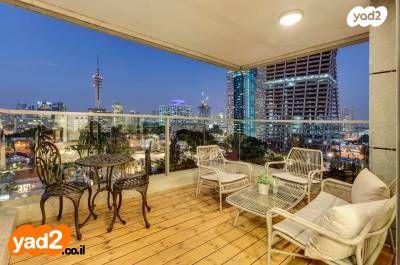 אלוף קלמן מגן 5 (הקריה)