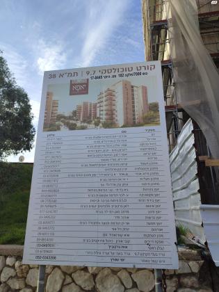 קורט טוכולסקי 7 (יפו ג)