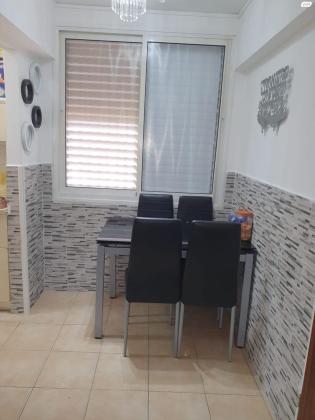 דב גרונר (קרית וולפסון)