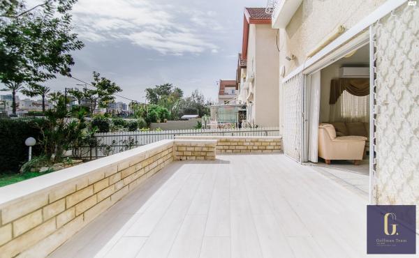 כנסת ישראל 17 (שעריה)